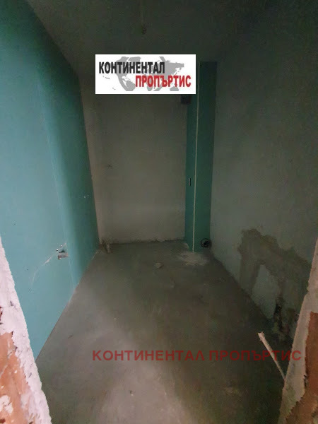 Продава 2-СТАЕН, гр. София, Младост 4, снимка 3 - Апартаменти - 53229167