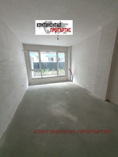 Продава 2-СТАЕН, гр. София, Младост 4, снимка 2 - Апартаменти - 53229167
