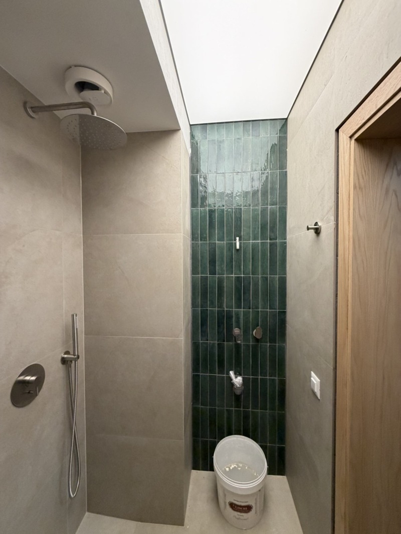 Продава 2-СТАЕН, гр. София, Лозенец, снимка 4 - Апартаменти - 53271841