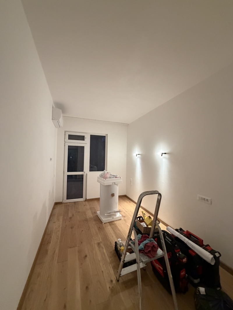 Продава 2-СТАЕН, гр. София, Лозенец, снимка 3 - Апартаменти - 53271841