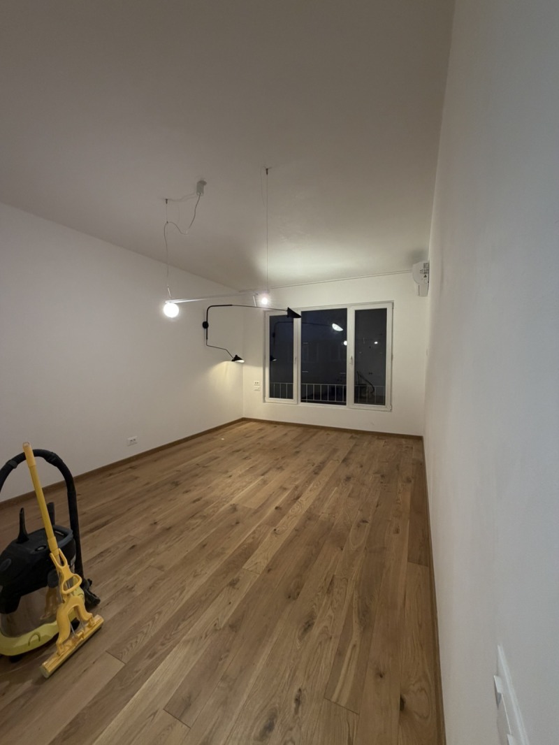 Продава 2-СТАЕН, гр. София, Лозенец, снимка 2 - Апартаменти - 53271841