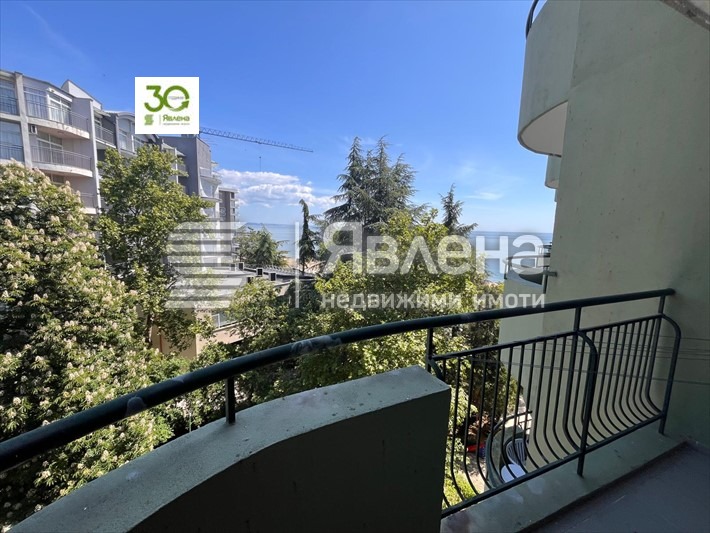 Продава 2-СТАЕН, гр. Варна, област Варна