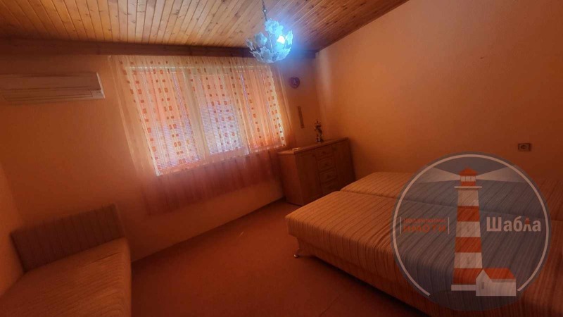 Na prodej  2 ložnice oblast Dobrich , Šabla , 77 m2 | 72476390 - obraz [2]