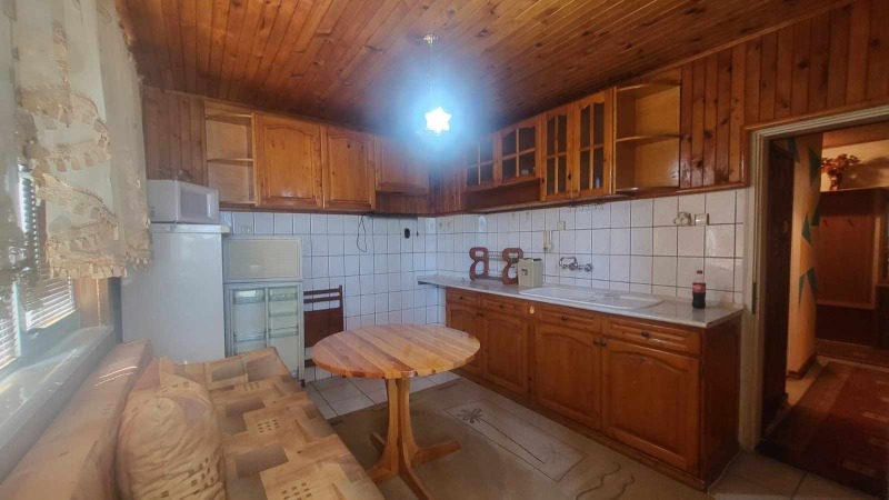 Te koop  2 slaapkamers regio Dobritsj , Sjabla , 77 m² | 72476390 - afbeelding [3]