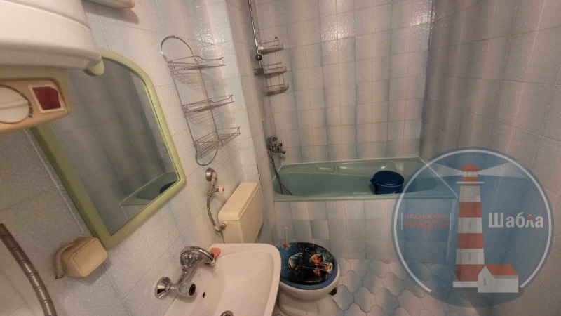 Te koop  2 slaapkamers regio Dobritsj , Sjabla , 77 m² | 72476390 - afbeelding [5]