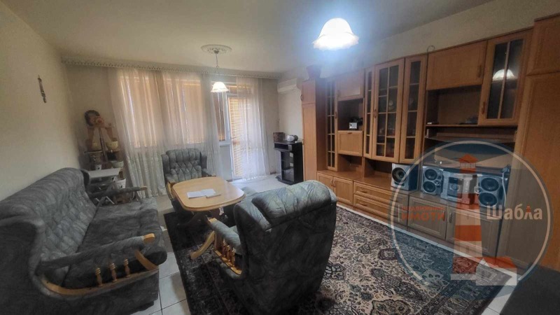 Na prodej  2 ložnice oblast Dobrich , Šabla , 77 m2 | 72476390