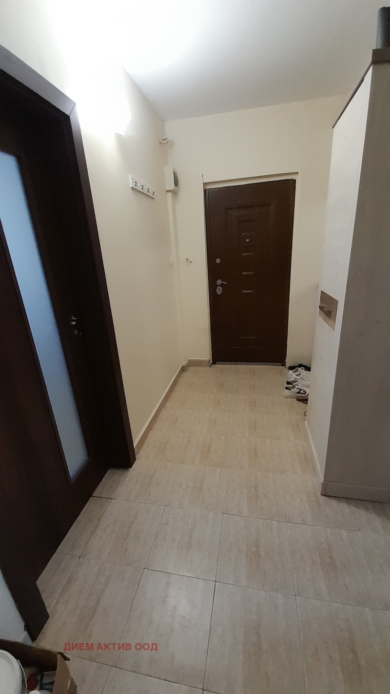 In vendita  2 camere da letto Sofia , Darvenitsa , 85 mq | 26900212 - Immagine [16]