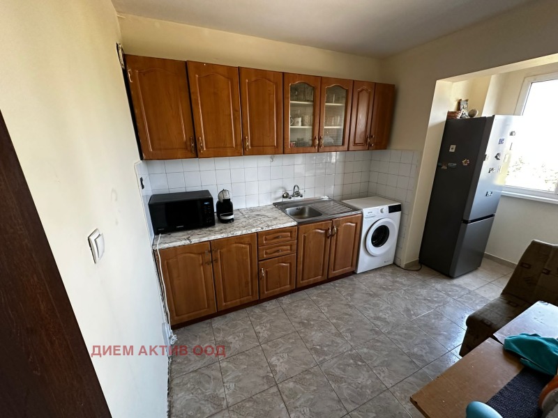 For Sale  2 bedroom Sofia , Darvenitsa , 85 sq.m | 26900212 - image [5]