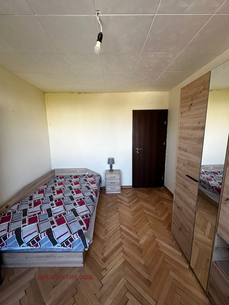 Na prodej  2 ložnice Sofia , Darvenica , 85 m2 | 26900212 - obraz [10]