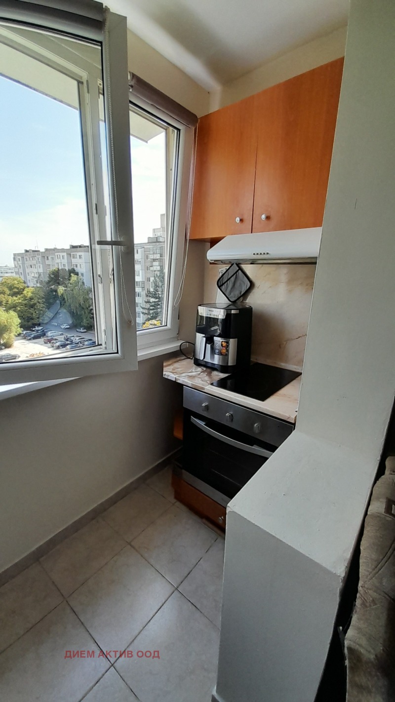 À vendre  2 chambres Sofia , Darvenitsa , 85 m² | 26900212 - image [8]