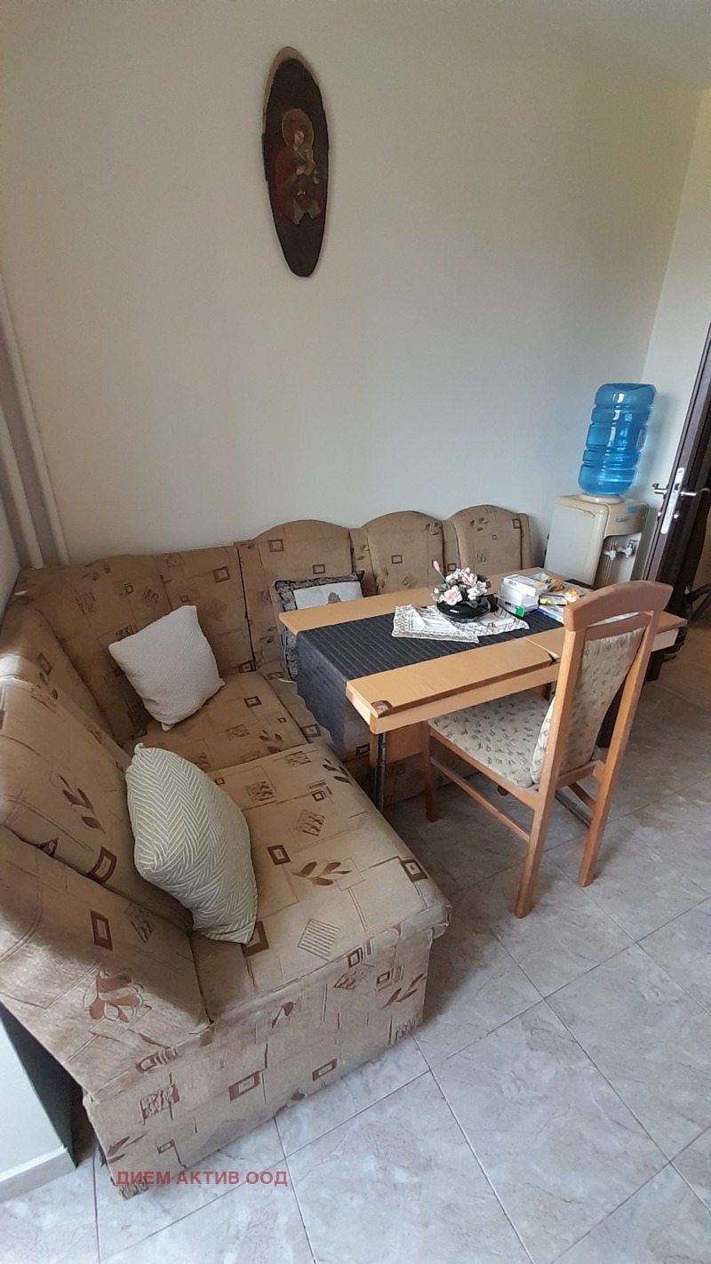 For Sale  2 bedroom Sofia , Darvenitsa , 85 sq.m | 26900212 - image [6]