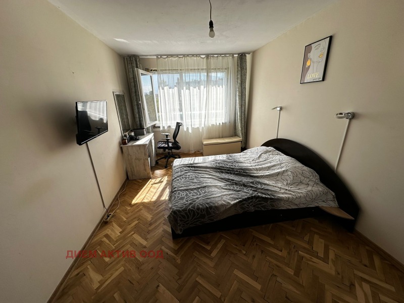 Na prodej  2 ložnice Sofia , Darvenica , 85 m2 | 26900212 - obraz [3]