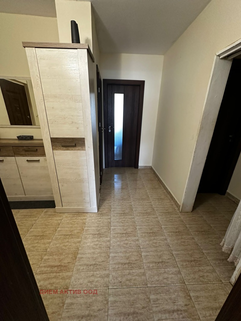 For Sale  2 bedroom Sofia , Darvenitsa , 85 sq.m | 26900212 - image [14]