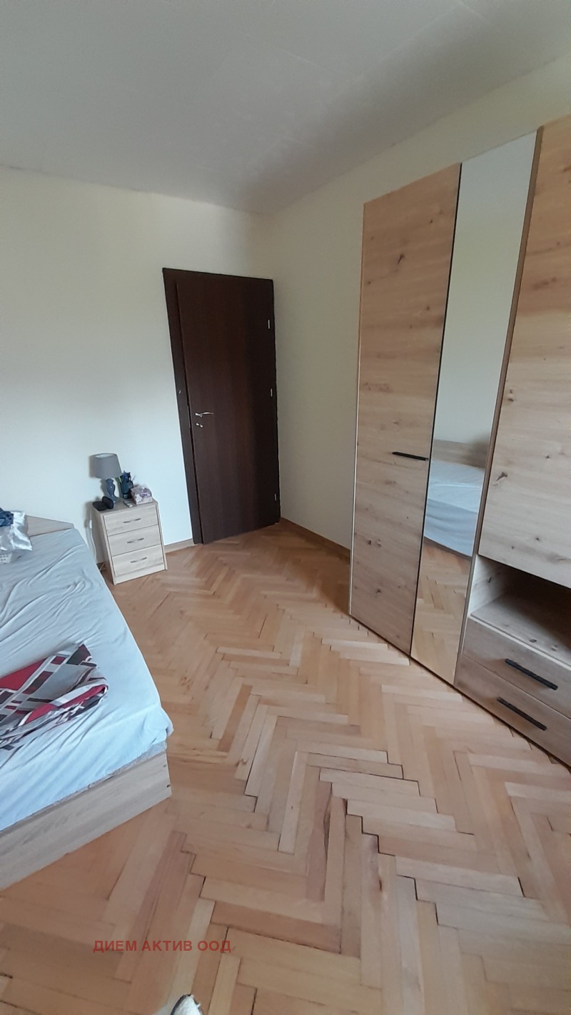 For Sale  2 bedroom Sofia , Darvenitsa , 85 sq.m | 26900212 - image [9]