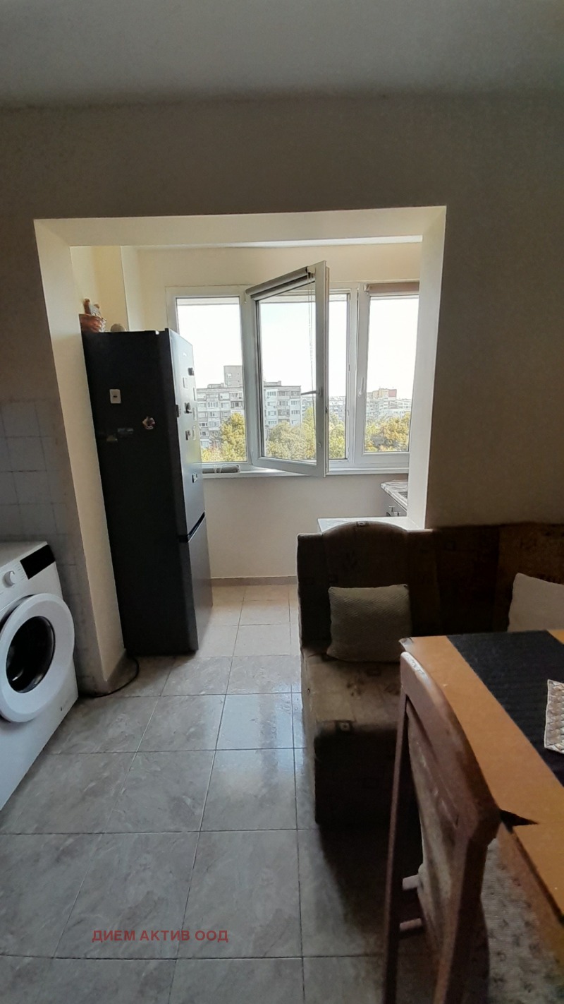 For Sale  2 bedroom Sofia , Darvenitsa , 85 sq.m | 26900212 - image [7]