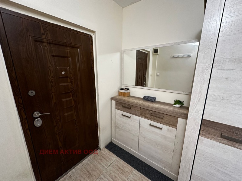 For Sale  2 bedroom Sofia , Darvenitsa , 85 sq.m | 26900212 - image [15]