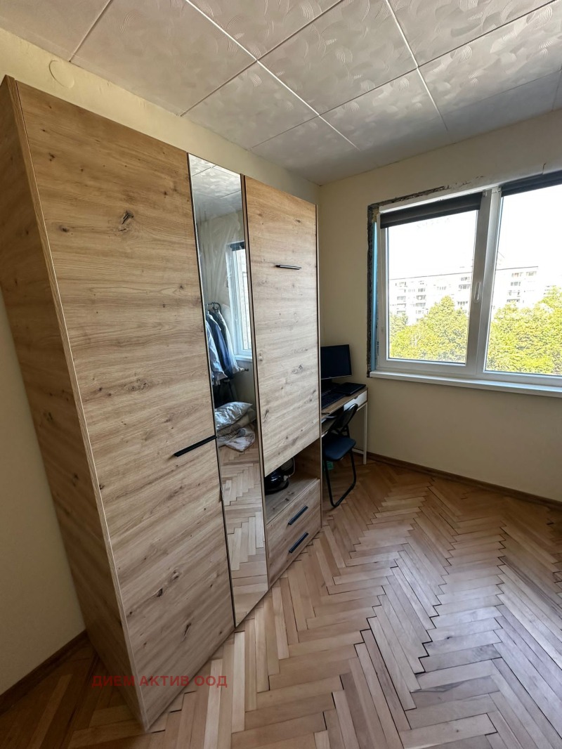 Zu verkaufen  2 Schlafzimmer Sofia , Darweniza , 85 qm | 26900212 - Bild [11]