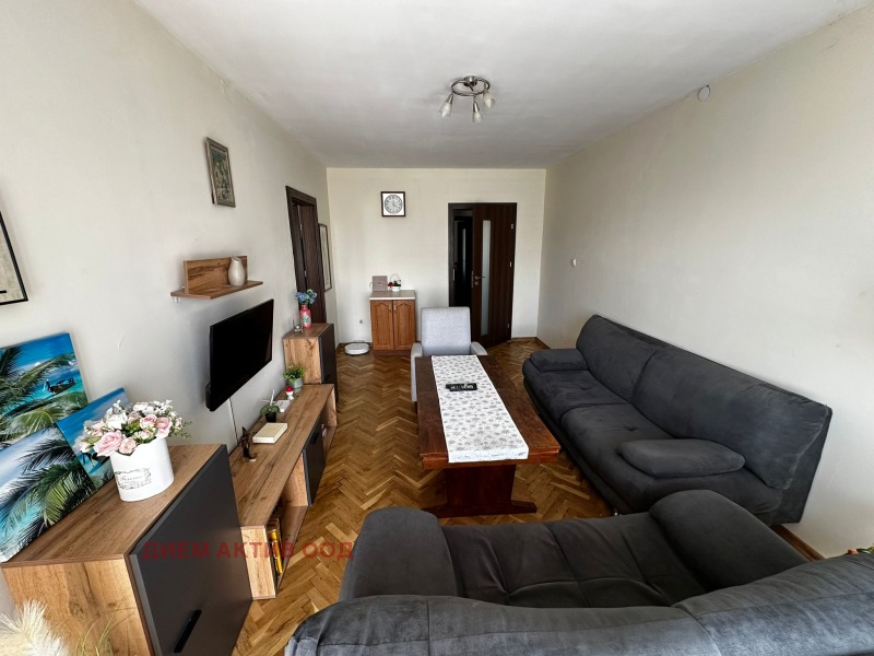 Te koop  2 slaapkamers Sofia , Darvenitsa , 85 m² | 26900212 - afbeelding [2]