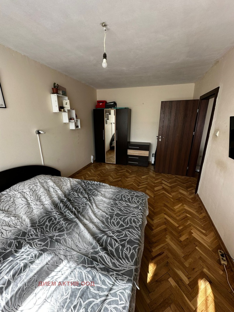 Zu verkaufen  2 Schlafzimmer Sofia , Darweniza , 85 qm | 26900212 - Bild [4]