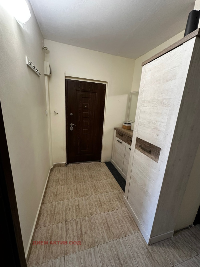 Продаја  2 спаваће собе Софија , Дарвеница , 85 м2 | 26900212 - слика [13]