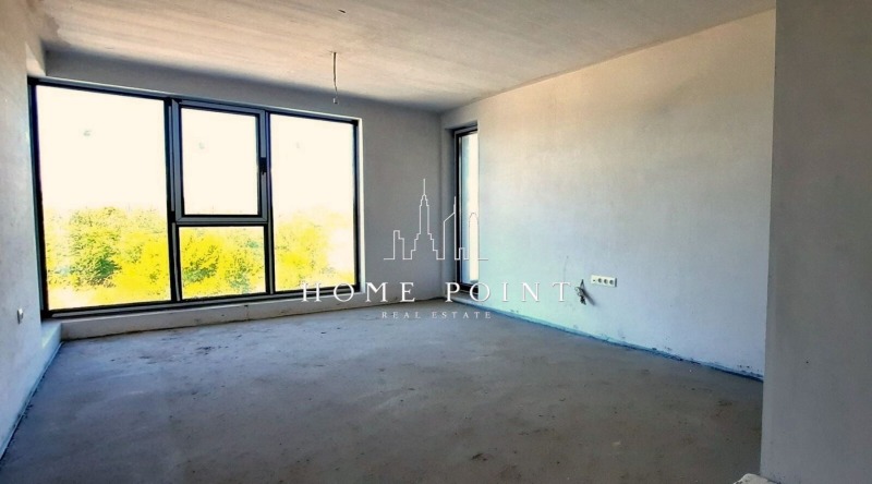 Te koop  2 slaapkamers Plovdiv , Tsentar , 101 m² | 11081264 - afbeelding [3]