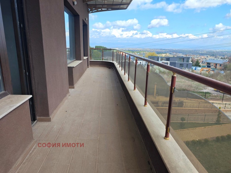 Продава  3-стаен град София , с. Панчарево , 121 кв.м | 12778792 - изображение [7]