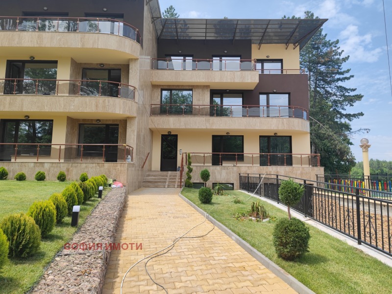 Продава  3-стаен град София , с. Панчарево , 121 кв.м | 12778792 - изображение [9]