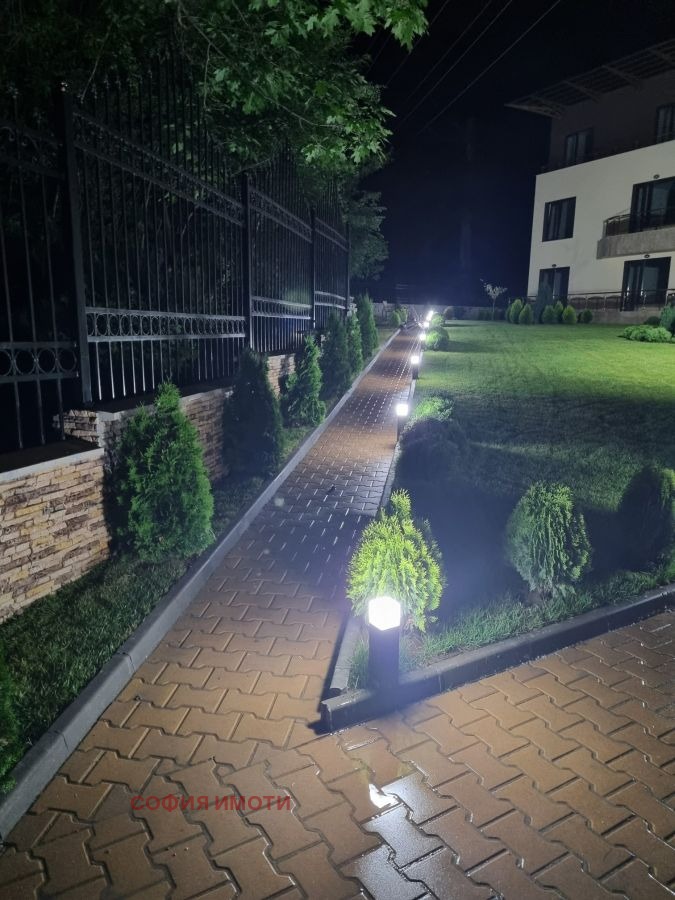 Продава  3-стаен град София , с. Панчарево , 121 кв.м | 12778792 - изображение [12]