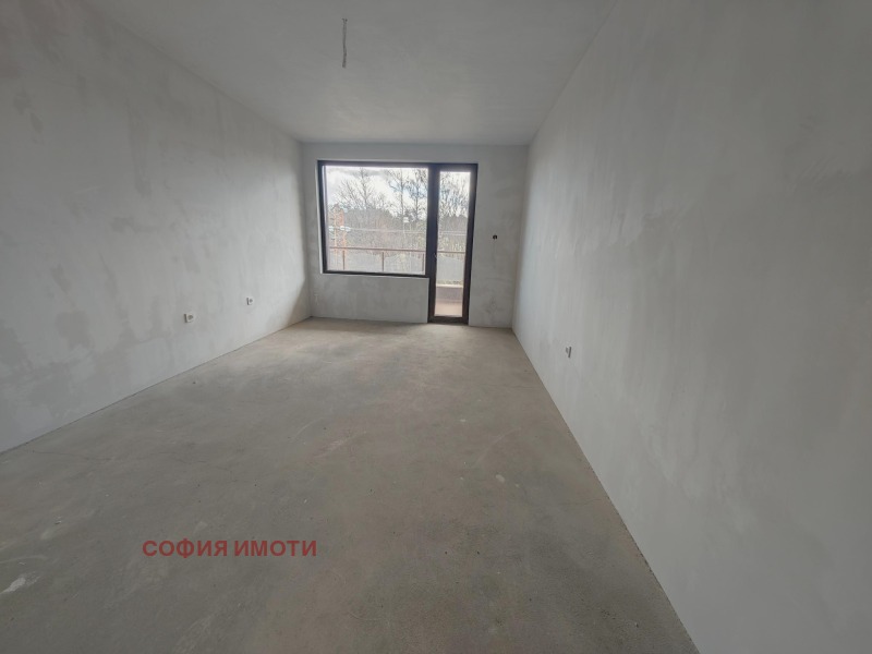 Продава  3-стаен град София , с. Панчарево , 121 кв.м | 12778792 - изображение [4]