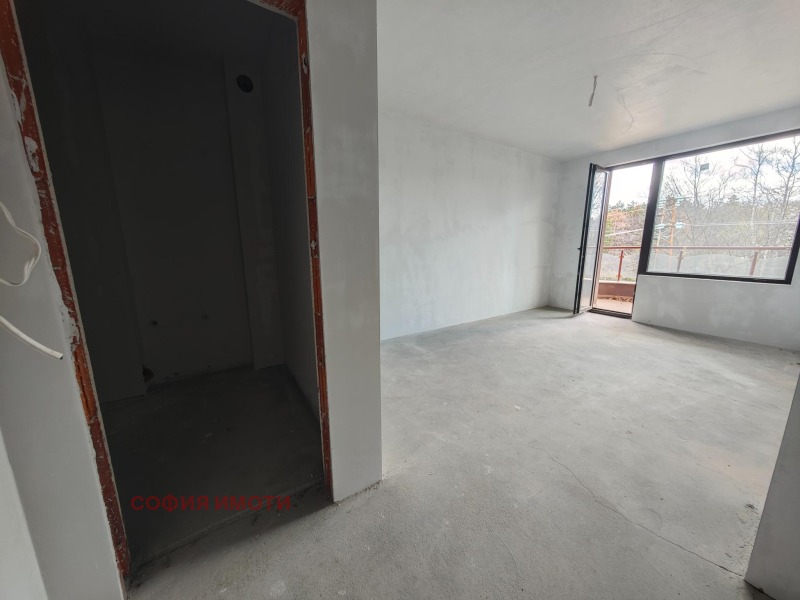 Продава  3-стаен град София , с. Панчарево , 121 кв.м | 12778792 - изображение [3]