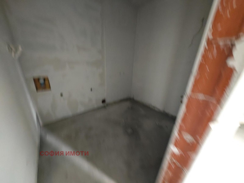 Продава  3-стаен град София , с. Панчарево , 121 кв.м | 12778792 - изображение [8]