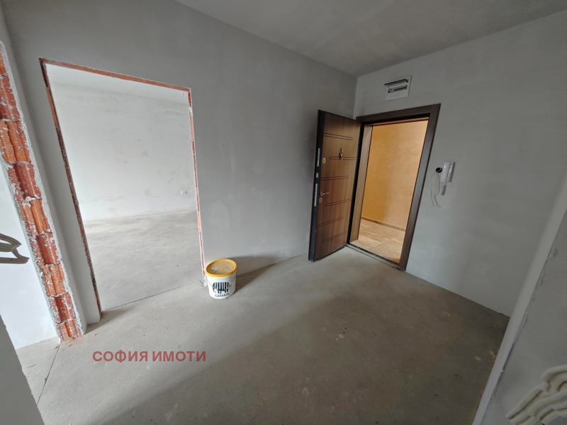 Продава  3-стаен град София , с. Панчарево , 121 кв.м | 12778792 - изображение [6]