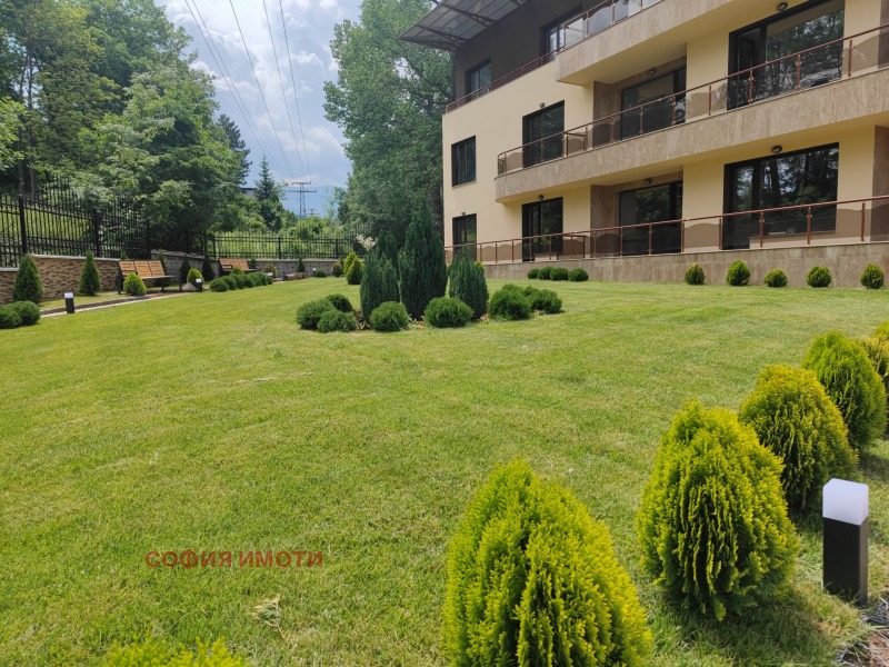 Продава  3-стаен град София , с. Панчарево , 121 кв.м | 12778792