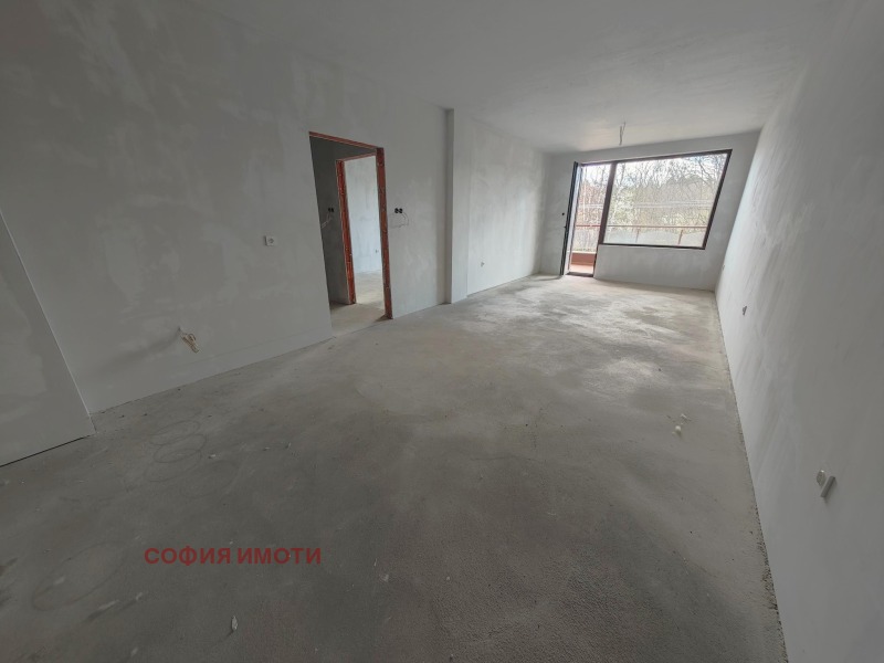 Продава  3-стаен град София , с. Панчарево , 121 кв.м | 12778792 - изображение [2]