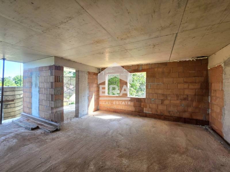 Na prodej  2 ložnice Ruse , Centar , 145 m2 | 31920234 - obraz [9]