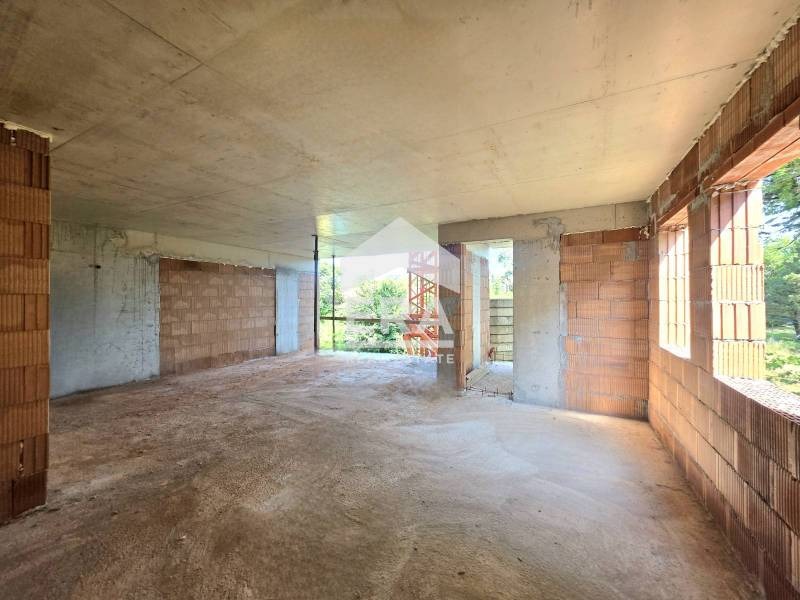 Na prodej  2 ložnice Ruse , Centar , 145 m2 | 31920234
