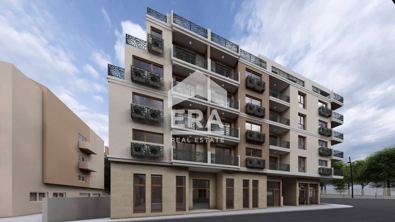 Na prodej  2 ložnice Ruse , Centar , 145 m2 | 31920234 - obraz [2]