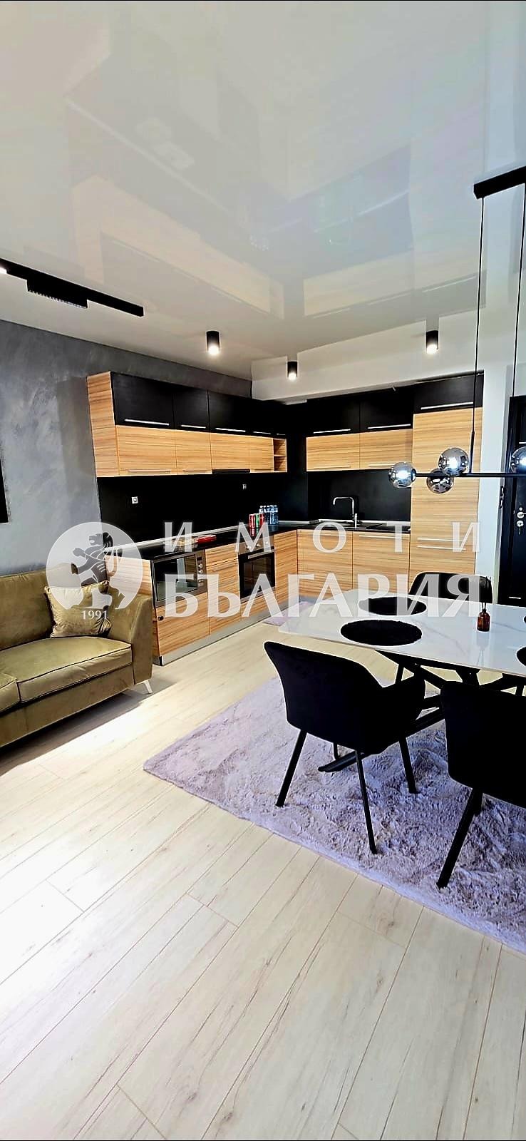 À venda  2 quartos Varna , Kolhozen pazar , 70 m² | 21244769 - imagem [15]
