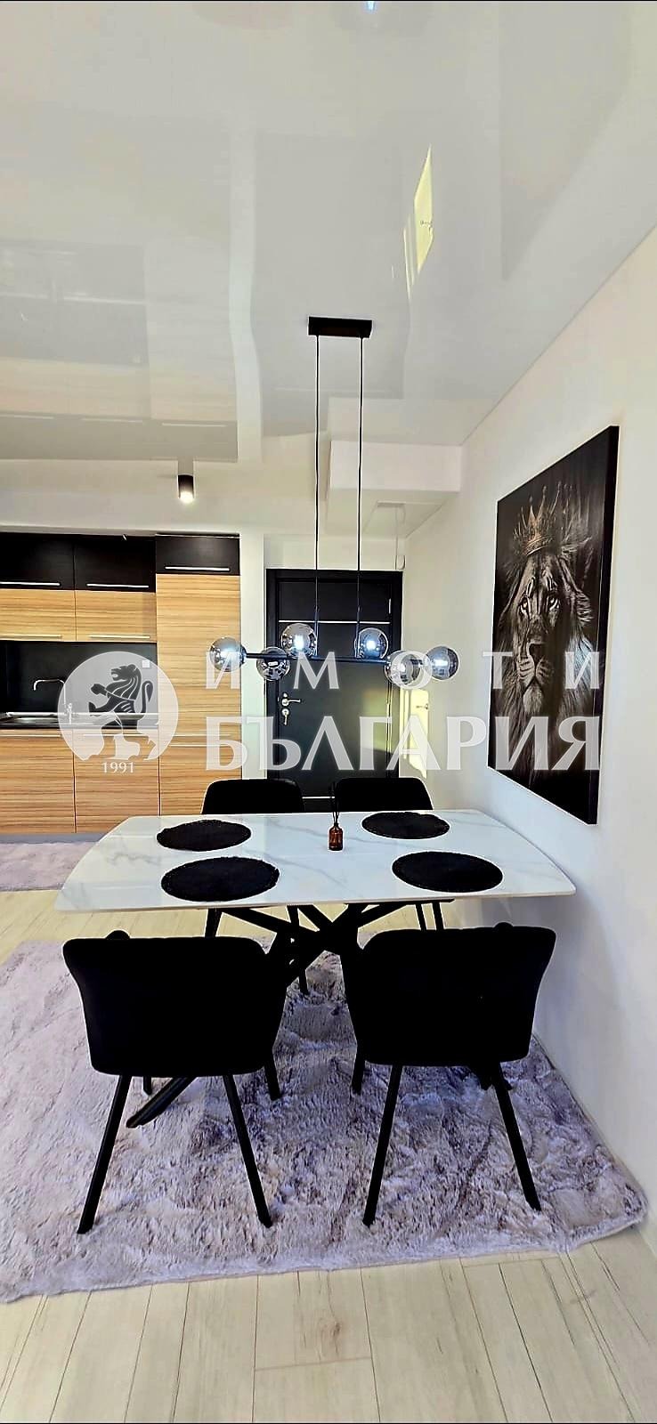 À venda  2 quartos Varna , Kolhozen pazar , 70 m² | 21244769 - imagem [4]