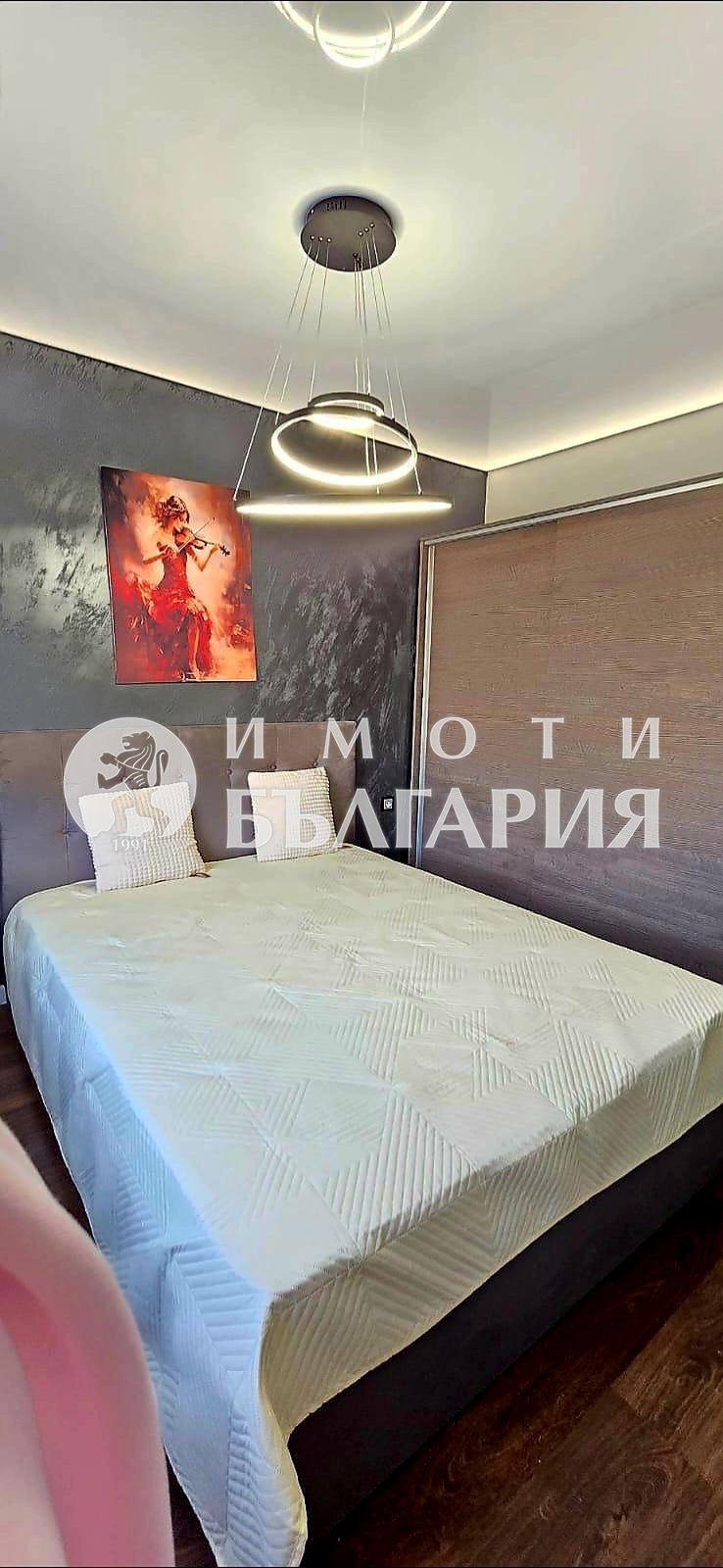 À venda  2 quartos Varna , Kolhozen pazar , 70 m² | 21244769 - imagem [10]