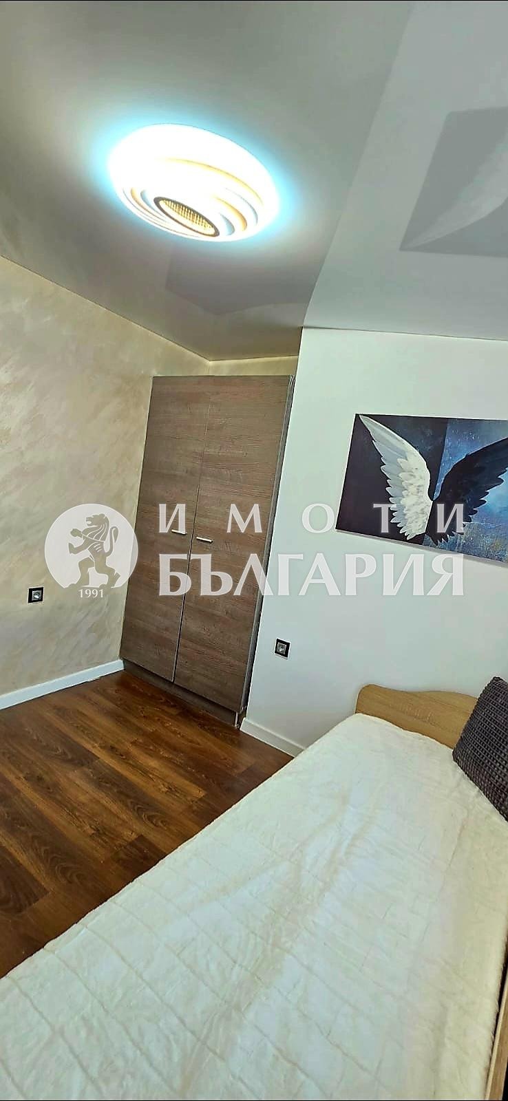 À venda  2 quartos Varna , Kolhozen pazar , 70 m² | 21244769 - imagem [12]