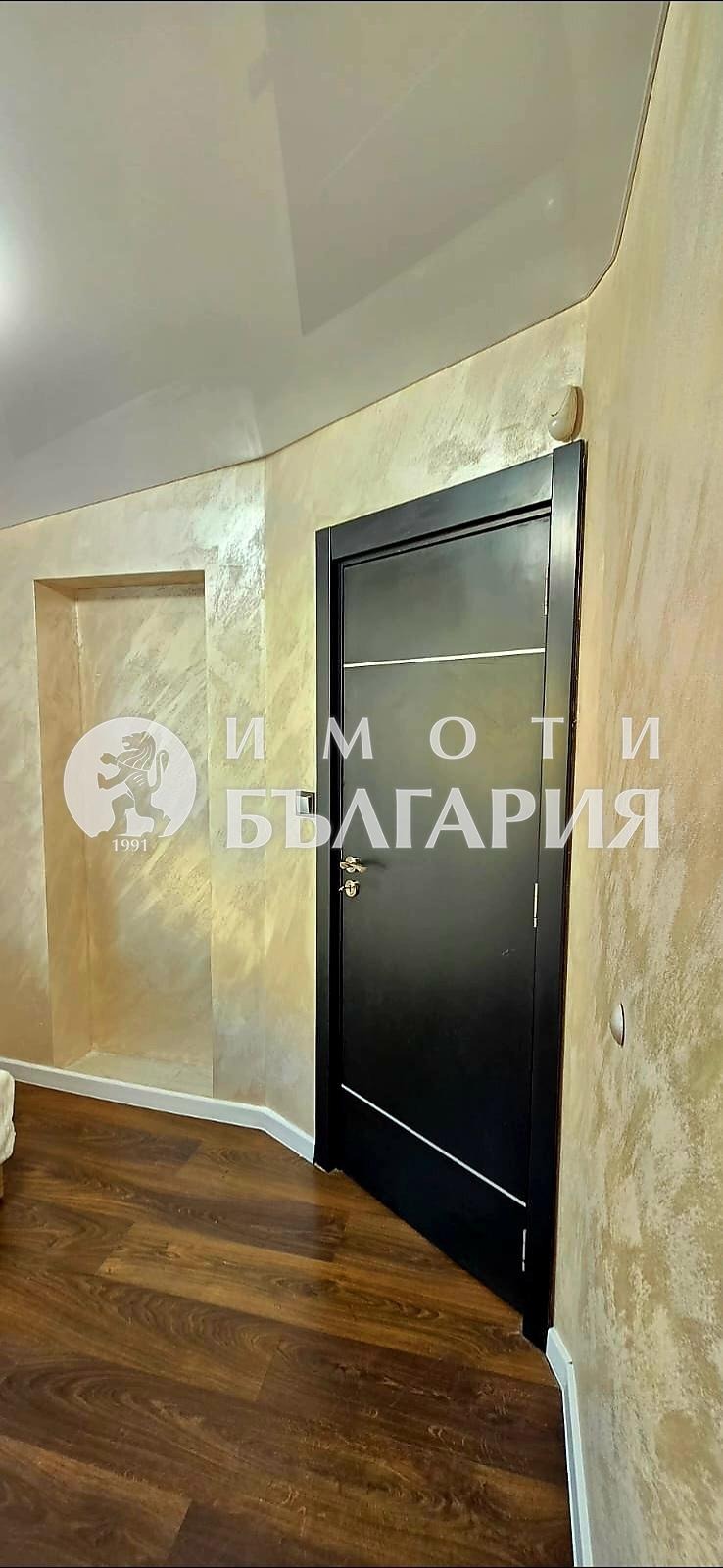 À venda  2 quartos Varna , Kolhozen pazar , 70 m² | 21244769 - imagem [8]