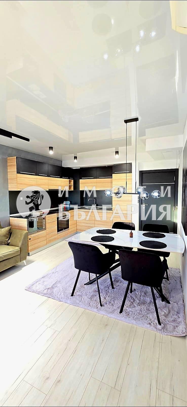 À venda  2 quartos Varna , Kolhozen pazar , 70 m² | 21244769 - imagem [7]