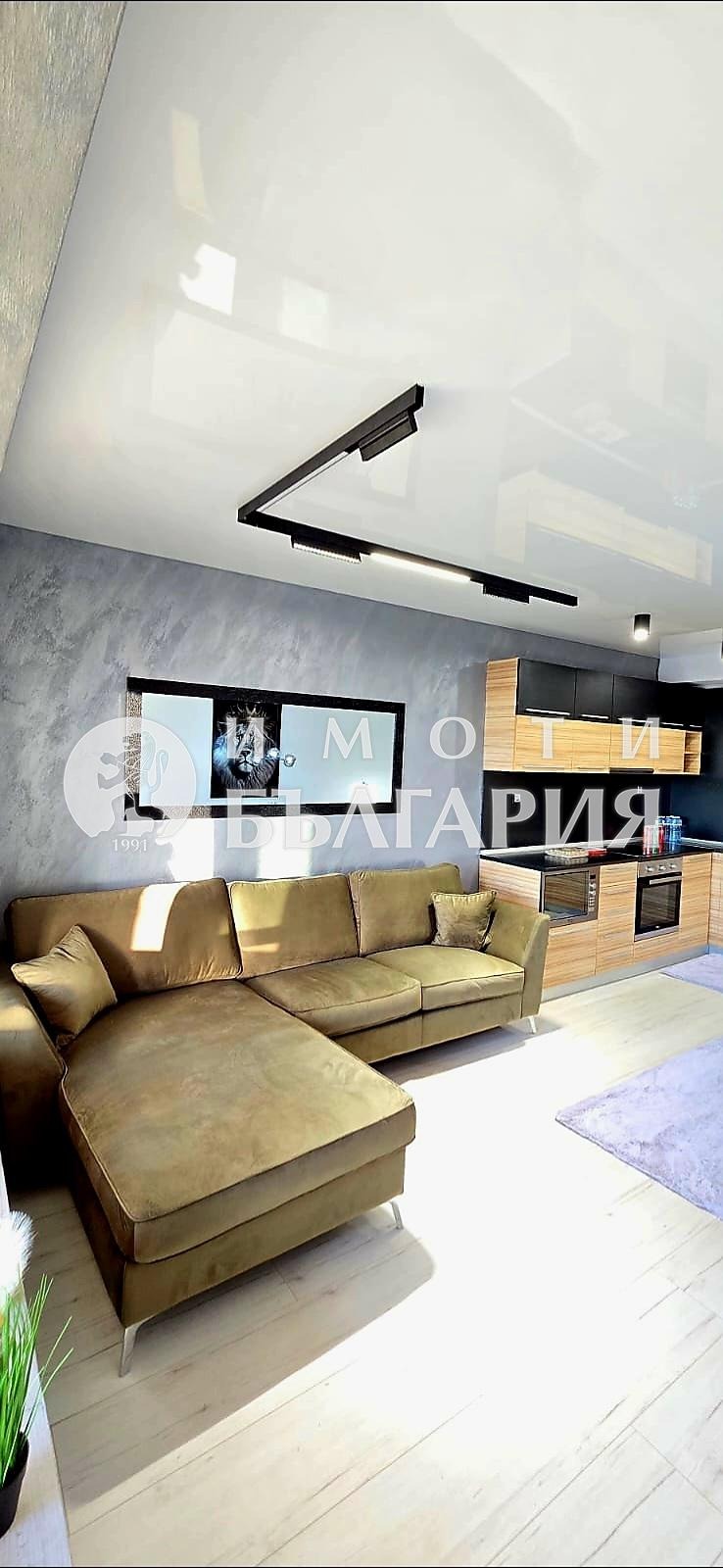 À venda  2 quartos Varna , Kolhozen pazar , 70 m² | 21244769 - imagem [5]