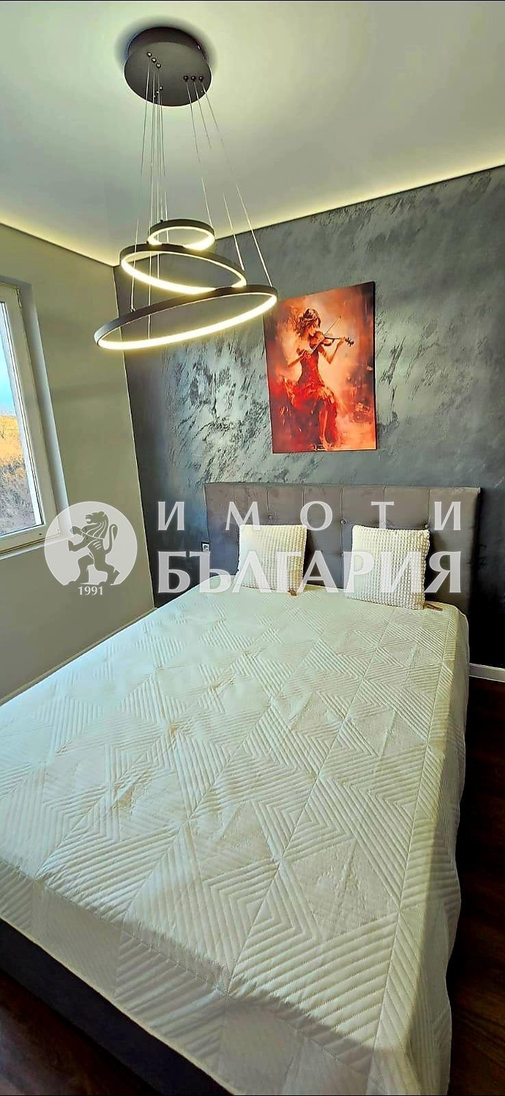 À venda  2 quartos Varna , Kolhozen pazar , 70 m² | 21244769 - imagem [9]