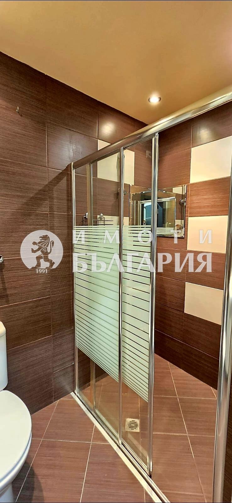 À venda  2 quartos Varna , Kolhozen pazar , 70 m² | 21244769 - imagem [13]