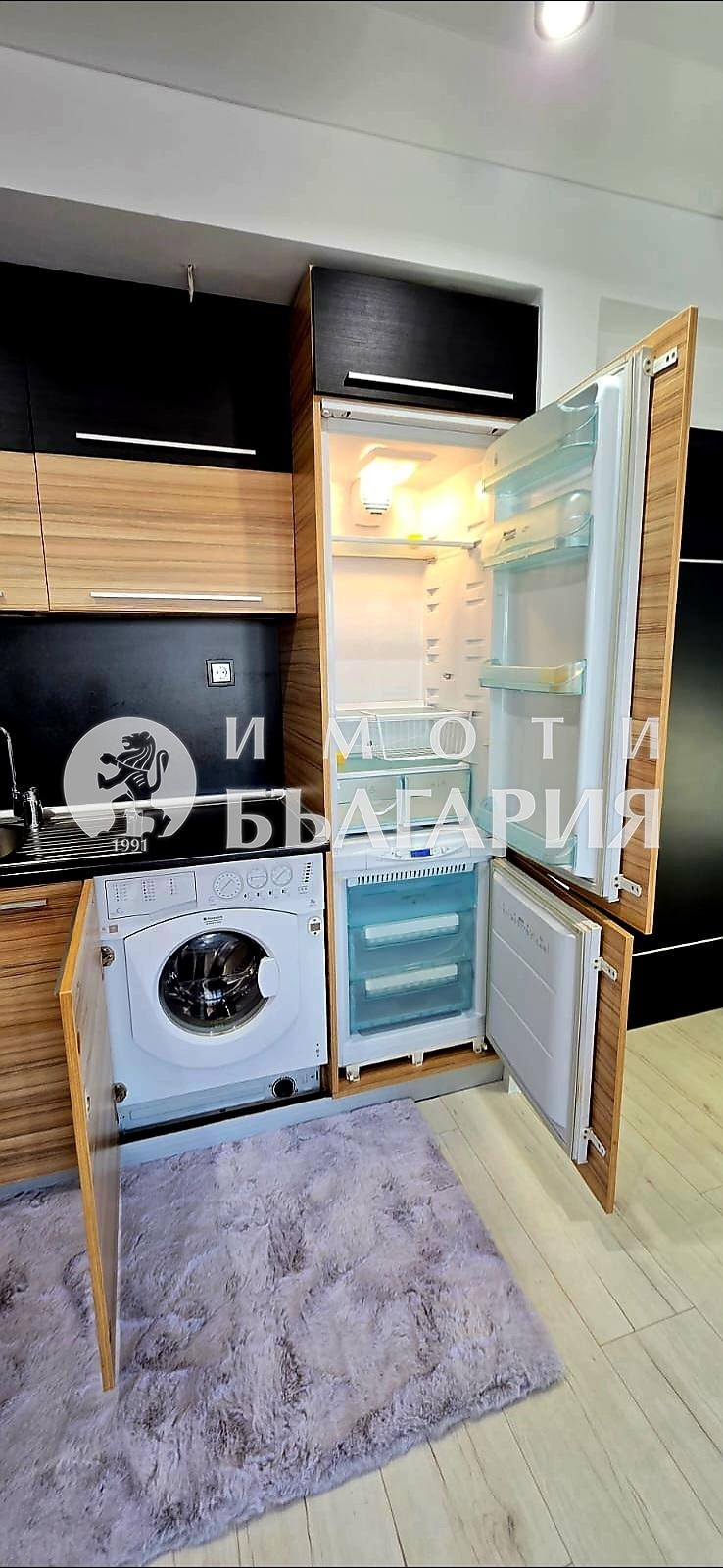 À venda  2 quartos Varna , Kolhozen pazar , 70 m² | 21244769 - imagem [6]