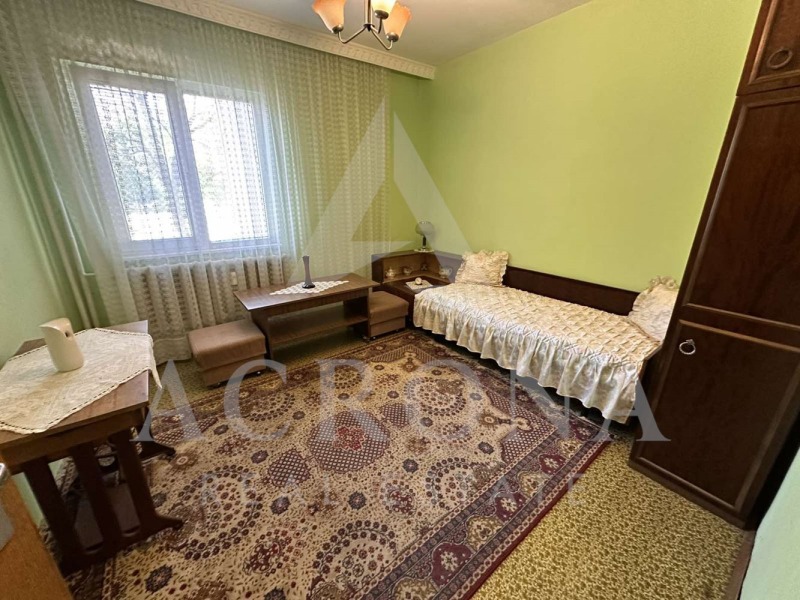 На продаж  2 спальні Пловдив , Тракия , 92 кв.м | 54683629 - зображення [13]