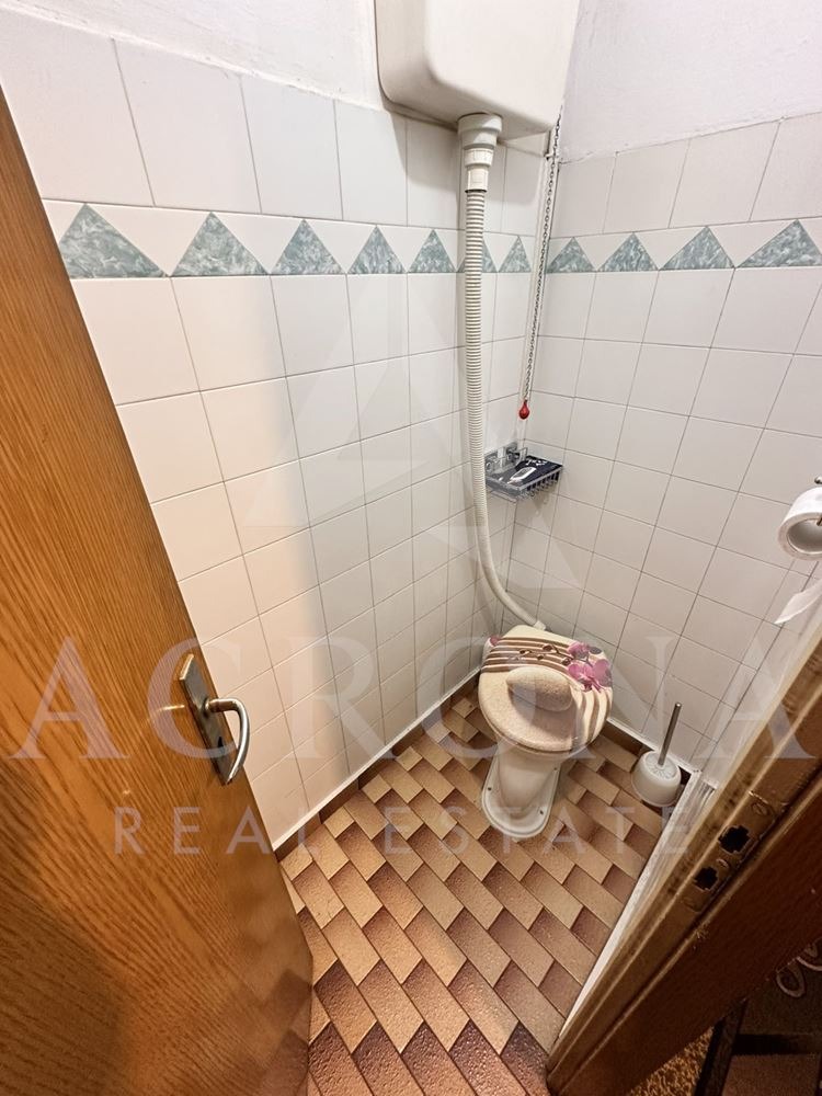 На продаж  2 спальні Пловдив , Тракия , 92 кв.м | 54683629 - зображення [16]