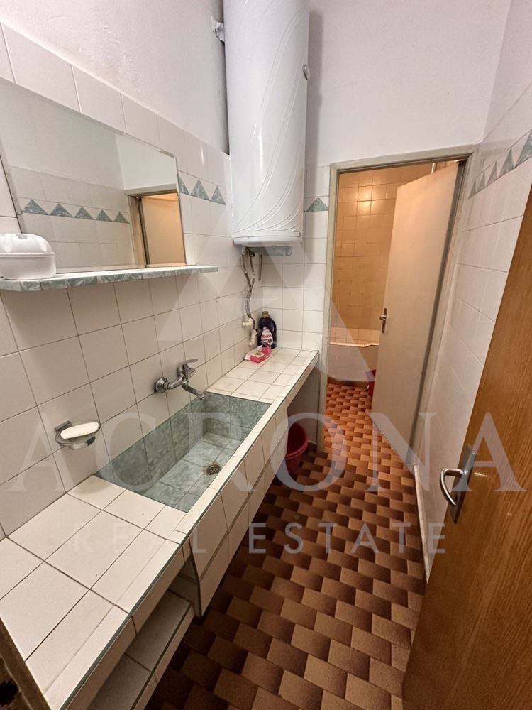 На продаж  2 спальні Пловдив , Тракия , 92 кв.м | 54683629 - зображення [14]